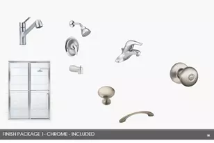 2189 Westpointe Dr, Hastings, MN 55033 - Photo 25