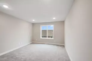 2189 Westpointe Dr, Hastings, MN 55033 - Photo 17