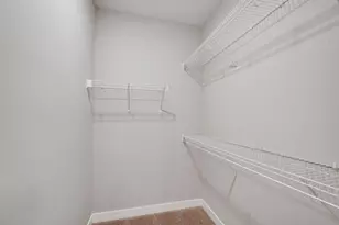 2189 Westpointe Dr, Hastings, MN 55033 - Photo 21