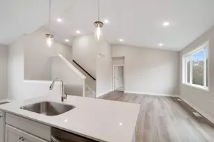 2189 Westpointe Dr, Hastings, MN 55033 - Photo 5