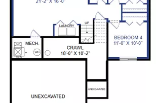 2189 Westpointe Dr, Hastings, MN 55033 - Photo 29