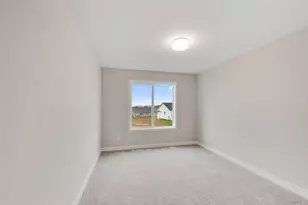 2189 Westpointe Dr, Hastings, MN 55033 - Photo 11