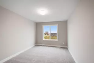 2189 Westpointe Dr, Hastings, MN 55033 - Photo 13