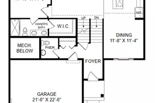 2189 Westpointe Dr, Hastings, MN 55033 - Photo 27