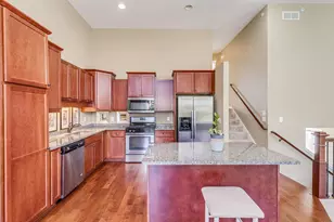 2576 Waterfall Way NW, Prior Lake, MN 55372 - Photo 5