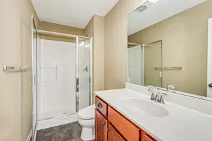 2576 Waterfall Way NW, Prior Lake, MN 55372 - Photo 17