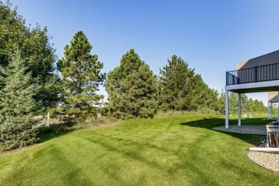 2576 Waterfall Way NW, Prior Lake, MN 55372 - Photo 29