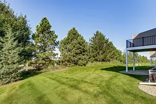 2576 Waterfall Way NW, Prior Lake, MN 55372 - Photo 29