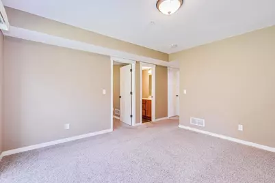 2576 Waterfall Way NW, Prior Lake, MN 55372 - Photo 23