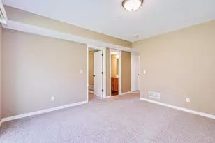 2576 Waterfall Way NW, Prior Lake, MN 55372 - Photo 23