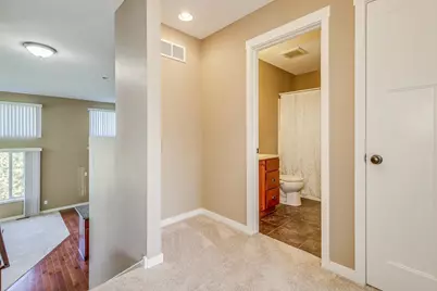 2576 Waterfall Way NW, Prior Lake, MN 55372 - Photo 21