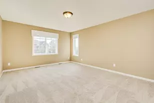 2576 Waterfall Way NW, Prior Lake, MN 55372 - Photo 15