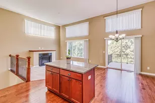 2576 Waterfall Way NW, Prior Lake, MN 55372 - Photo 9