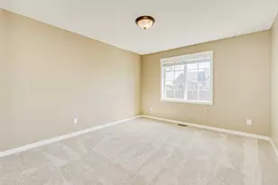 2576 Waterfall Way NW, Prior Lake, MN 55372 - Photo 19
