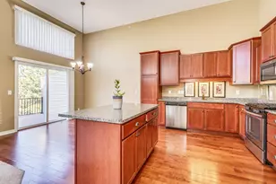 2576 Waterfall Way NW, Prior Lake, MN 55372 - Photo 7