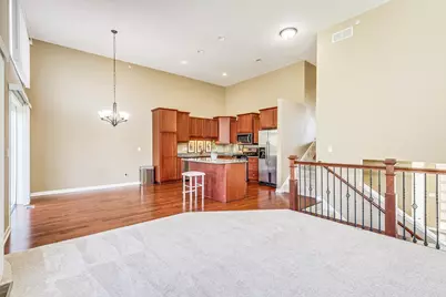 2576 Waterfall Way NW, Prior Lake, MN 55372 - Photo 11