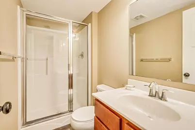 2576 Waterfall Way NW, Prior Lake, MN 55372 - Photo 25