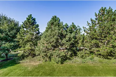 2576 Waterfall Way NW, Prior Lake, MN 55372 - Photo 27