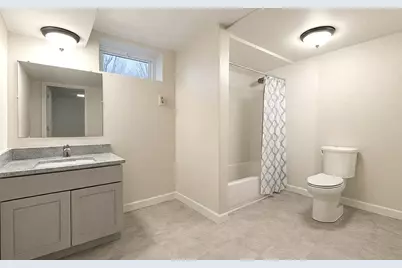 810 57th Avenue N, Brooklyn Center, MN 55430 - Photo 11