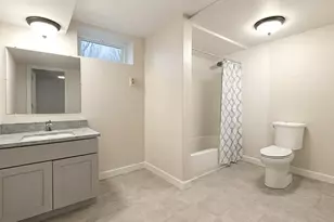 810 57th Ave N, Brooklyn Center, MN 55430 - Photo 11