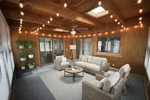 810 57th Ave N, Brooklyn Center, MN 55430 - Photo 5