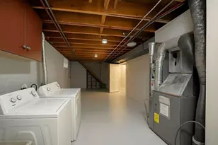 810 57th Ave N, Brooklyn Center, MN 55430 - Photo 9