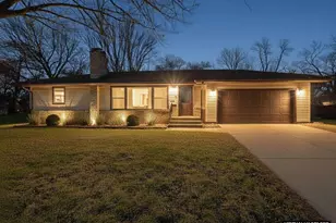 810 57th Ave N, Brooklyn Center, MN 55430 - Photo 1