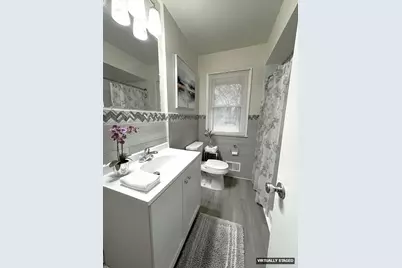 810 57th Avenue N, Brooklyn Center, MN 55430 - Photo 7