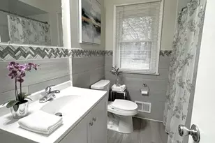 810 57th Ave N, Brooklyn Center, MN 55430 - Photo 7