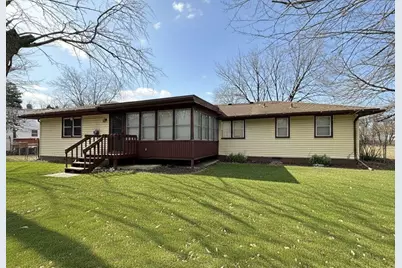 810 57th Avenue N, Brooklyn Center, MN 55430 - Photo 3