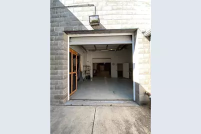 1016 N 5th Street, Minneapolis, MN 55411 - Photo 3