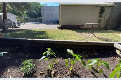 1016 N 5th Street, Minneapolis, MN 55411 - Photo 11