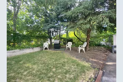 1016 N 5th Street, Minneapolis, MN 55411 - Photo 13