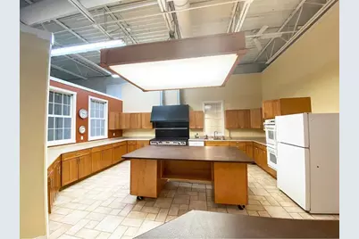 1016 N 5th Street, Minneapolis, MN 55411 - Photo 9