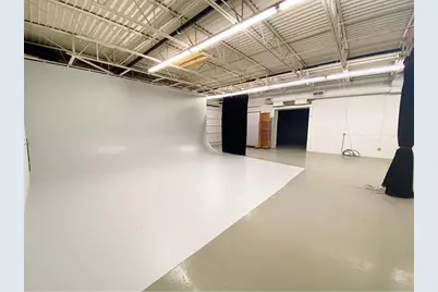 1016 N 5th Street, Minneapolis, MN 55411 - Photo 5