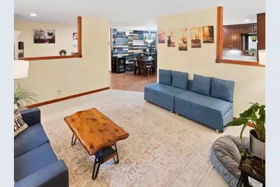 454 Little Falls Drive, Amery, WI 54001 - Photo 21