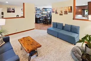 454 Little Falls Dr, Amery, WI 54001 - Photo 21