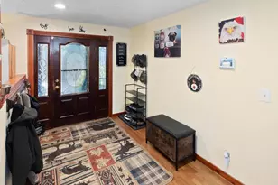 454 Little Falls Dr, Amery, WI 54001 - Photo 17