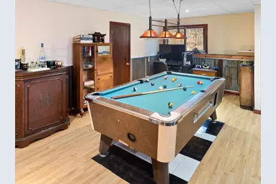 454 Little Falls Drive, Amery, WI 54001 - Photo 43