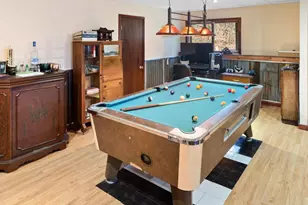 454 Little Falls Dr, Amery, WI 54001 - Photo 43