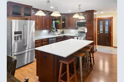 454 Little Falls Drive, Amery, WI 54001 - Photo 25