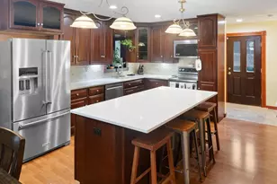 454 Little Falls Dr, Amery, WI 54001 - Photo 25