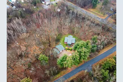 454 Little Falls Drive, Amery, WI 54001 - Photo 11