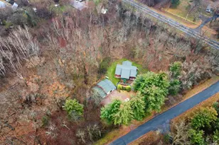 454 Little Falls Dr, Amery, WI 54001 - Photo 11