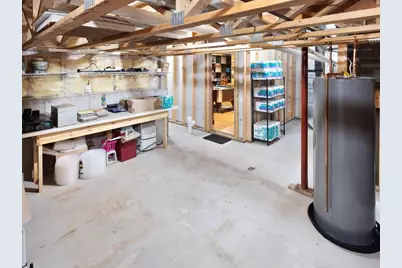 454 Little Falls Drive, Amery, WI 54001 - Photo 53