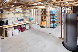 454 Little Falls Dr, Amery, WI 54001 - Photo 53