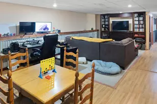 454 Little Falls Dr, Amery, WI 54001 - Photo 45