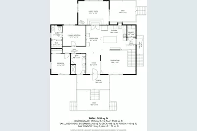454 Little Falls Drive, Amery, WI 54001 - Photo 55