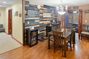 454 Little Falls Dr, Amery, WI 54001 - Photo 23