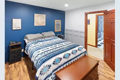 454 Little Falls Drive, Amery, WI 54001 - Photo 35